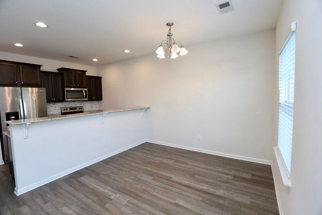 2943 Old Field Road, Sumter, SC 29150