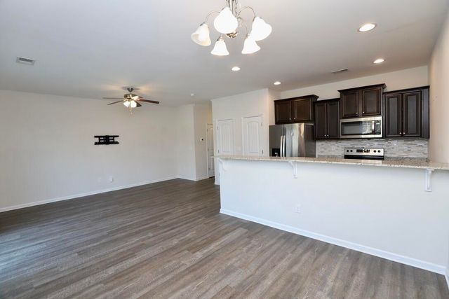 2943 Old Field Road, Sumter, SC 29150