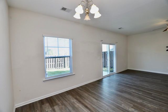 2943 Old Field Road, Sumter, SC 29150