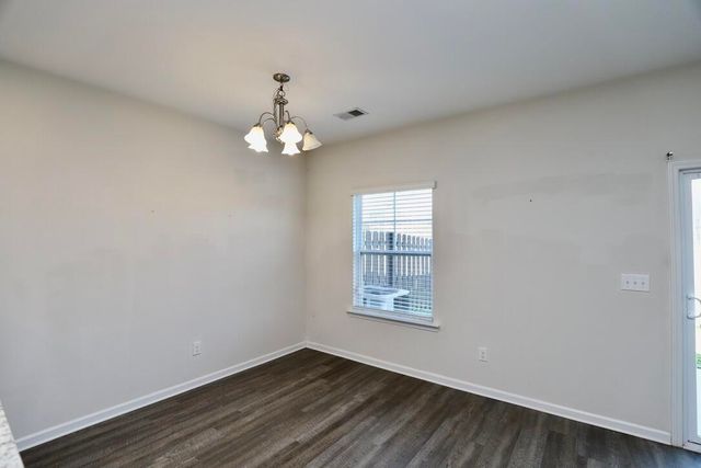 2943 Old Field Road, Sumter, SC 29150