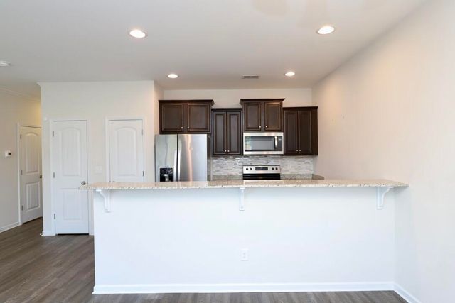 2943 Old Field Road, Sumter, SC 29150