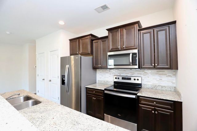 2943 Old Field Road, Sumter, SC 29150