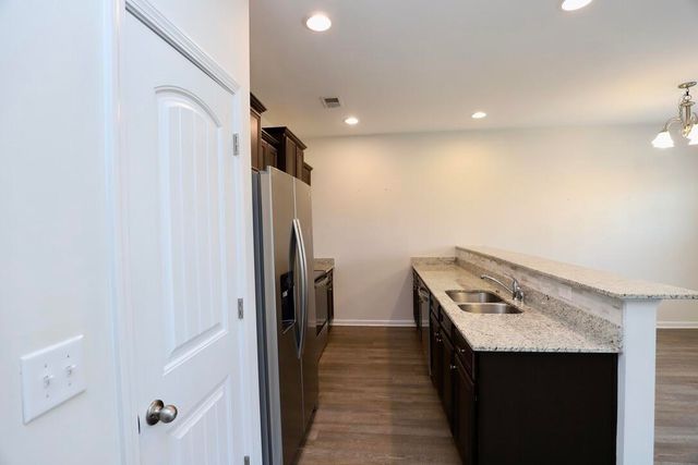 2943 Old Field Road, Sumter, SC 29150