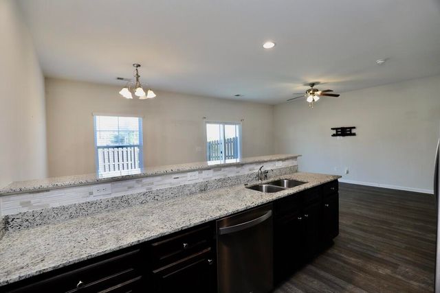 2943 Old Field Road, Sumter, SC 29150