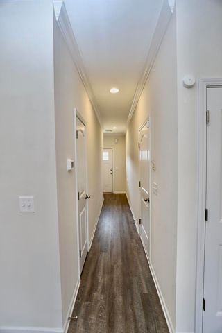 2943 Old Field Road, Sumter, SC 29150