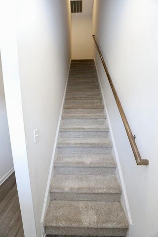 2943 Old Field Road, Sumter, SC 29150