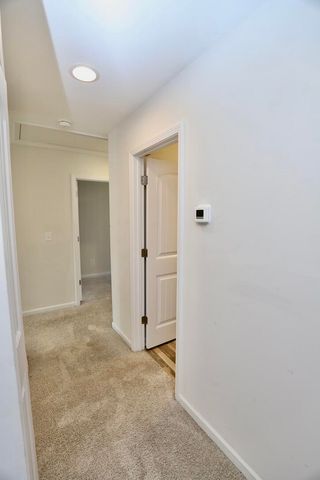 2943 Old Field Road, Sumter, SC 29150