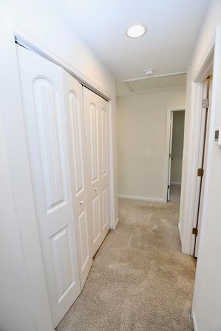 2943 Old Field Road, Sumter, SC 29150