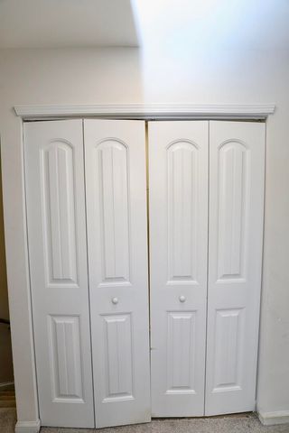 2943 Old Field Road, Sumter, SC 29150