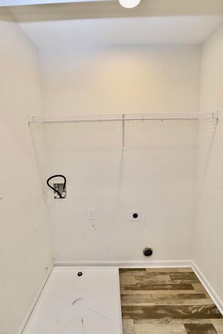 2943 Old Field Road, Sumter, SC 29150