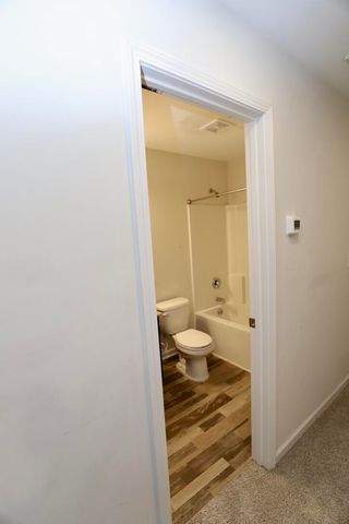 2943 Old Field Road, Sumter, SC 29150