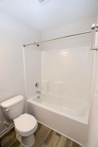 2943 Old Field Road, Sumter, SC 29150