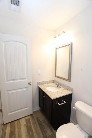 2943 Old Field Road, Sumter, SC 29150