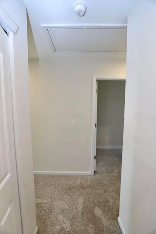 2943 Old Field Road, Sumter, SC 29150