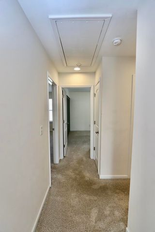 2943 Old Field Road, Sumter, SC 29150