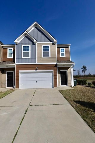 2943 Old Field Road, Sumter, SC 29150