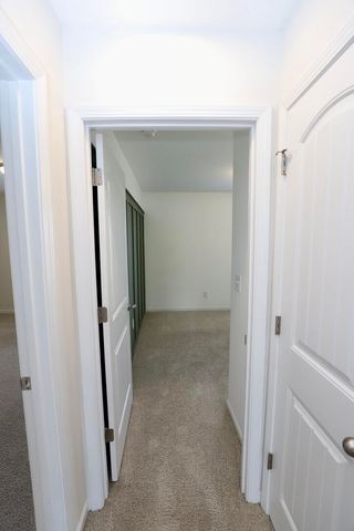 2943 Old Field Road, Sumter, SC 29150