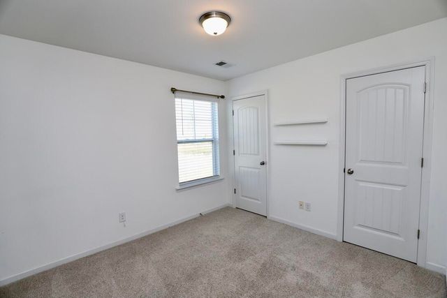 2943 Old Field Road, Sumter, SC 29150