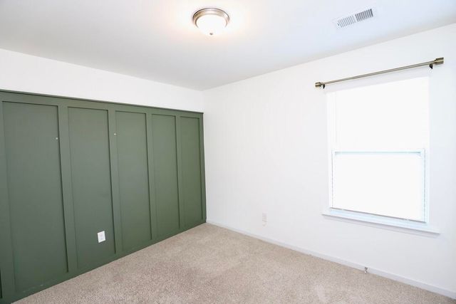 2943 Old Field Road, Sumter, SC 29150