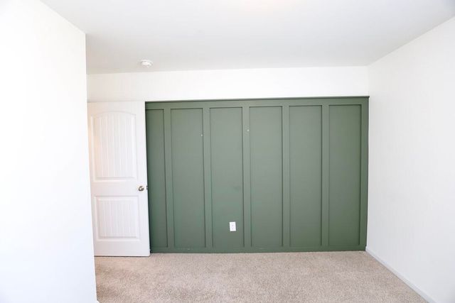 2943 Old Field Road, Sumter, SC 29150