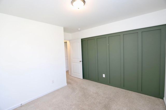 2943 Old Field Road, Sumter, SC 29150