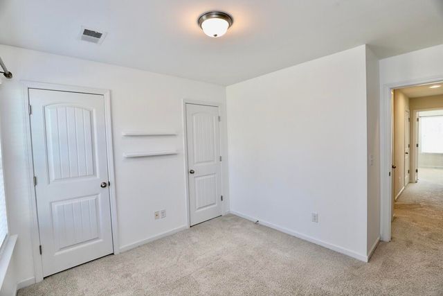 2943 Old Field Road, Sumter, SC 29150