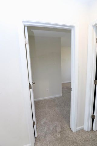 2943 Old Field Road, Sumter, SC 29150