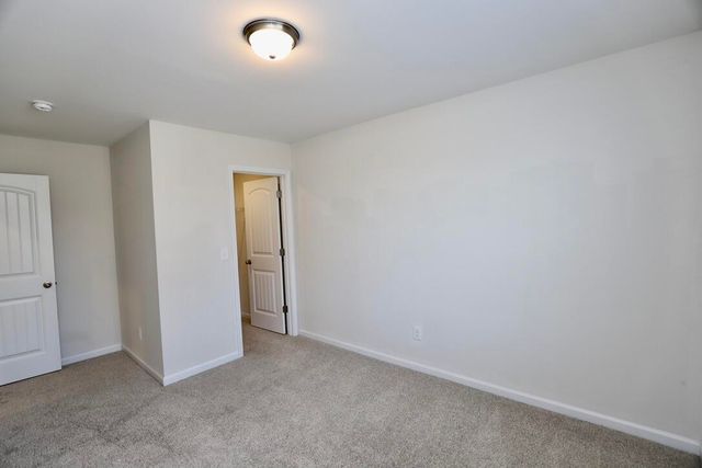 2943 Old Field Road, Sumter, SC 29150