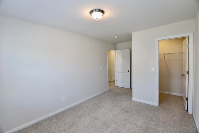 2943 Old Field Road, Sumter, SC 29150