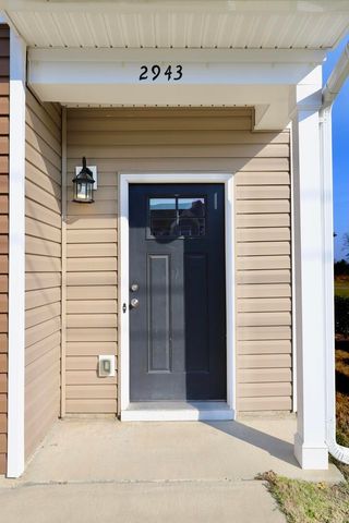 2943 Old Field Road, Sumter, SC 29150