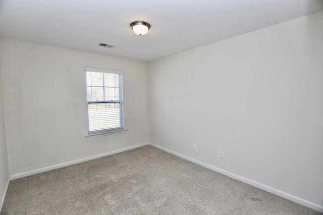 2943 Old Field Road, Sumter, SC 29150