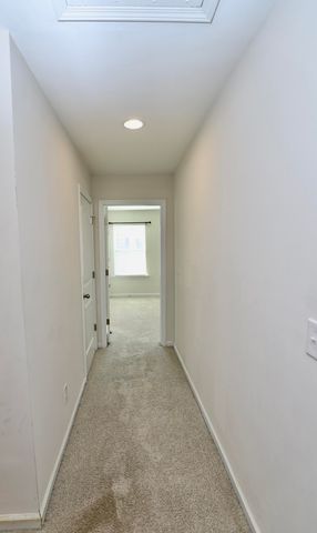 2943 Old Field Road, Sumter, SC 29150