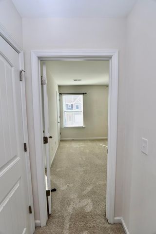 2943 Old Field Road, Sumter, SC 29150