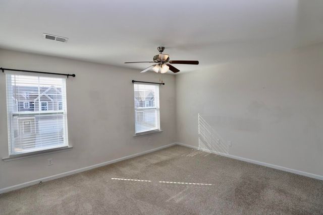 2943 Old Field Road, Sumter, SC 29150