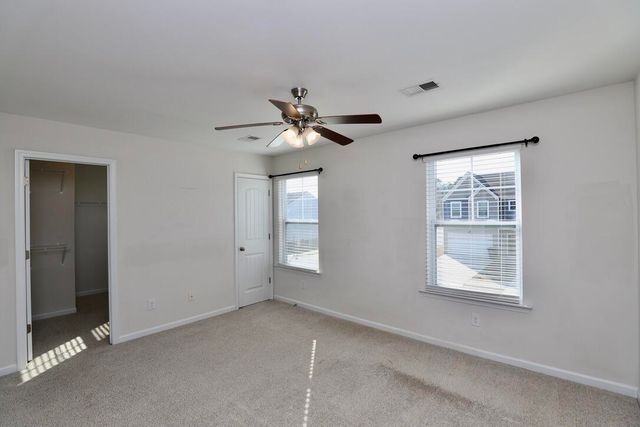 2943 Old Field Road, Sumter, SC 29150