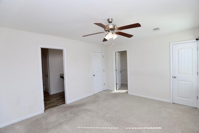 2943 Old Field Road, Sumter, SC 29150