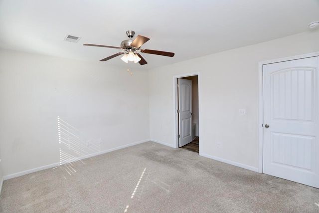 2943 Old Field Road, Sumter, SC 29150