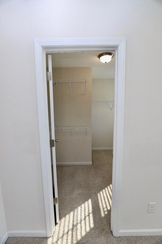 2943 Old Field Road, Sumter, SC 29150