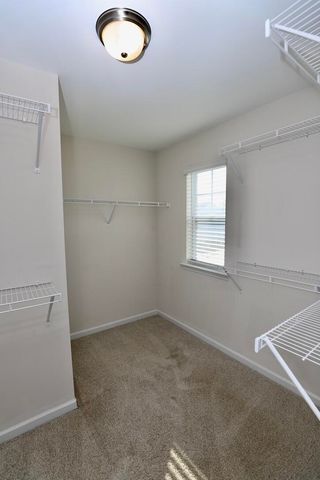 2943 Old Field Road, Sumter, SC 29150