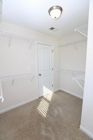 2943 Old Field Road, Sumter, SC 29150