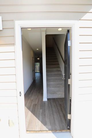 2943 Old Field Road, Sumter, SC 29150