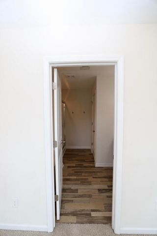 2943 Old Field Road, Sumter, SC 29150