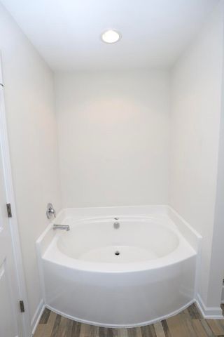 2943 Old Field Road, Sumter, SC 29150