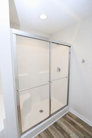 2943 Old Field Road, Sumter, SC 29150