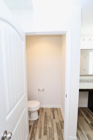 2943 Old Field Road, Sumter, SC 29150