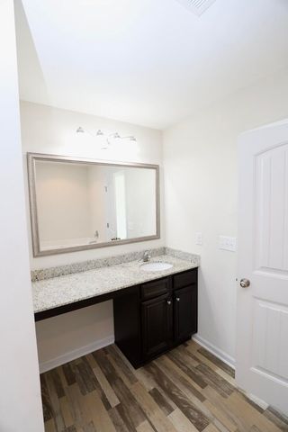 2943 Old Field Road, Sumter, SC 29150