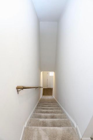 2943 Old Field Road, Sumter, SC 29150