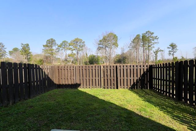 2943 Old Field Road, Sumter, SC 29150