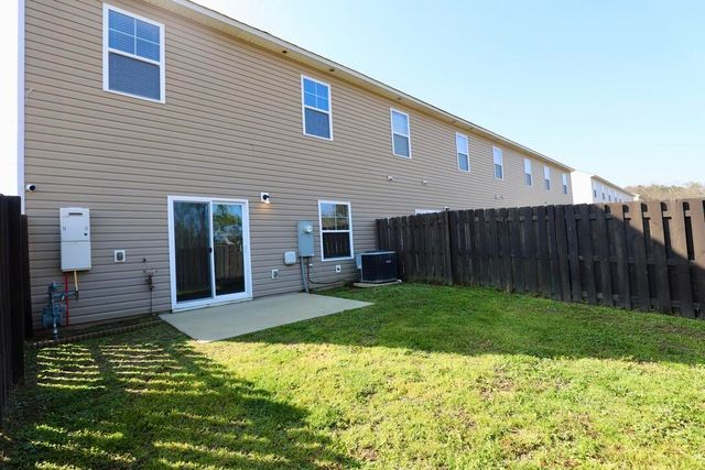 2943 Old Field Road, Sumter, SC 29150