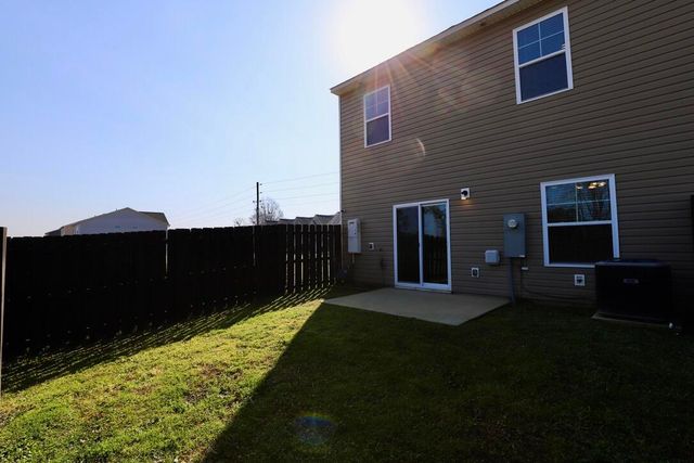 2943 Old Field Road, Sumter, SC 29150